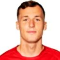 Adam Jakobsen