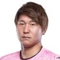 Kotaro Tachikawa