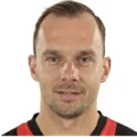 Jozef Dolny