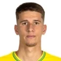 Antonio Mauric