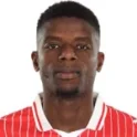 Eddy Gnahore