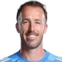 Alex Cairns