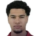 Ilias Boumassaoudi