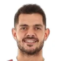 Mesut Ozdemir