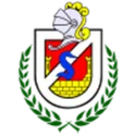 La Serena