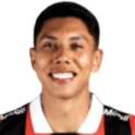 Carlos Martinez