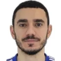 Abdulaziz Adel