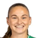 Vilde Hasund