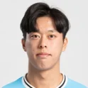 Jae-Woo Kim