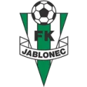 Jablonec
