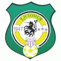 Ljutomer