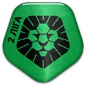Druha Liga