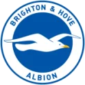 Brighton