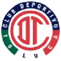 Toluca W