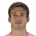 Iker Alvarez