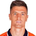 Krzysztof Piatek