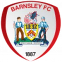 Barnsley U21