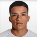 Matias Gomez
