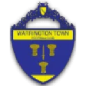 Warrington