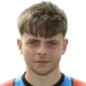 Lewis Hyde