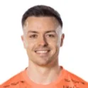 Ryan Williams