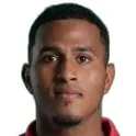 Cristian Iguaran