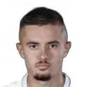 Rosen Ivanov