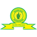 Mamelodi Sundowns W