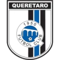 Queretaro W