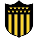 Penarol