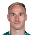 Florian Kruger