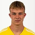 David Petrik