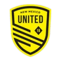 New Mexico