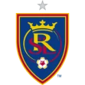 Real Salt Lake