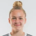 Melina Reuter
