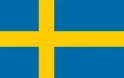 Sweden