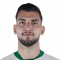 Rafa Mir