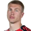 Rasmus Kristensen