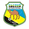 Kaspij Aktau