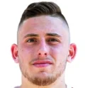 Aleksandar Buchkov