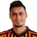 Darwin Ceren