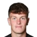Sam Proctor