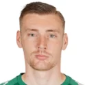 Patrik Lukac
