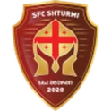 Shturmi
