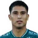 Juan Duma