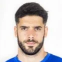 Fernando Roman