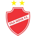 Vila Nova FC