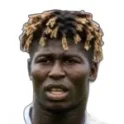 Abel Ogwuche