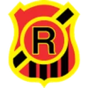 Rangers