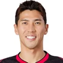 Jin-Hyeon Kim
